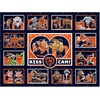 image:imageYouTheFan NFL Detroit Lions Kiss Cam 500pc PuzzleChicago Bears