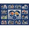 image:imageYouTheFan NFL Detroit Lions Kiss Cam 500pc PuzzleDallas Cowboys