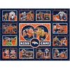 image:imageYouTheFan NFL Detroit Lions Kiss Cam 500pc PuzzleDenver Broncos