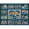 image:imageYouTheFan NFL Detroit Lions Kiss Cam 500pc PuzzlePhiladelphia Eagles
