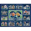 image:imageYouTheFan NFL Detroit Lions Kiss Cam 500pc PuzzleSeattle Seahawks