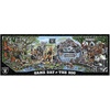 image:imageYouTheFan NFL Game Day at The Zoo 500pc PuzzleLas Vegas Raiders