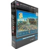 image:imageYouTheFan NFL Jacksonville Jaguars Joe Journeyman 500pc Puzzle with Bonus Poster Team Colors 15 x 20