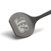 image:imageYouTheFan NFL Team Fan Flipper 145 Spatula Kitchen Turner with laseretched team logoCincinnati Bengals