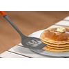 image:imageYouTheFan NFL Team Fan Flipper 145 Spatula Kitchen Turner with laseretched team logoCincinnati Bengals