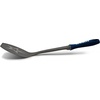 image:imageYouTheFan NFL Team Fan Flipper 145 Spatula Kitchen Turner with laseretched team logoDallas Cowboys
