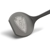 image:imageYouTheFan NFL Team Fan Flipper 145 Spatula Kitchen Turner with laseretched team logoKansas City Chiefs
