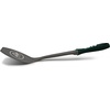 image:imageYouTheFan NFL Team Fan Flipper 145 Spatula Kitchen Turner with laseretched team logoNew York Jets