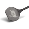 image:imageYouTheFan NFL Team Fan Flipper 145 Spatula Kitchen Turner with laseretched team logoTampa Bay Buccaneers