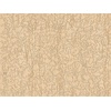 image:imageYouTheFan NFL Wooden Joe Journeyman Puzzle 1775 x 1325 Inches 333 PiecesMinnesota Vikings