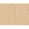 image:imageYouTheFan NFL Wooden Joe Journeyman Puzzle 1775 x 1325 Inches 333 PiecesSeattle Seahawks