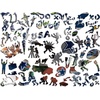 image:imageYouTheFan NFL Wooden Retro Series Puzzle 1775 x 1325 Inches 333 PiecesDallas Cowboys