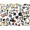image:imageYouTheFan NFL Wooden Retro Series Puzzle 1775 x 1325 Inches 333 PiecesPittsburgh Steelers
