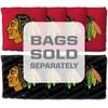 image:imageYouTheFan NHL 2 x 3 Wood Cornhole GameChicago Blackhawks