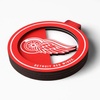 image:imageYouTheFan NHL 3D Logo Series OrnamentDetroit Red Wings