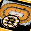 image:imageYouTheFan NHL 3D StadiumView CoastersBoston Bruins