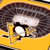 image:imageYouTheFan NHL 3D StadiumView CoastersPittsburgh Penguins