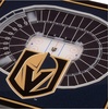 image:imageYouTheFan NHL 3D StadiumView CoastersVegas Golden Knights