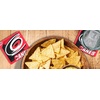image:imageYouTheFan NHL 3D logo Series CoastersTeam Colors