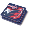 image:imageYouTheFan NHL 3D logo Series CoastersTeam Colors