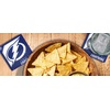 image:imageYouTheFan NHL 3D logo Series CoastersTeam Colors