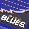 image:imageYouTheFan NHL 3D logo Series CoastersTeam Colors