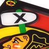 image:imageYouTheFan NHL 3D logo Series CoastersTeam Colors