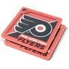 image:imageYouTheFan NHL 3D logo Series CoastersTeam Colors