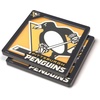 image:imageYouTheFan NHL 3D logo Series CoastersTeam Colors