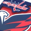 image:imageYouTheFan NHL 3D logo Series CoastersTeam Colors