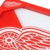 image:imageYouTheFan NHL 3D logo Series CoastersTeam Colors