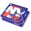 image:imageYouTheFan NHL 3D logo Series CoastersTeam Colors