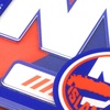 image:imageYouTheFan NHL 3D logo Series CoastersTeam Colors