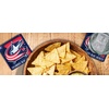 image:imageYouTheFan NHL 3D logo Series CoastersTeam Colors