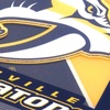 image:imageYouTheFan NHL 3D logo Series CoastersTeam Colors