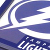 image:imageYouTheFan NHL 3D logo Series CoastersTeam Colors