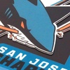 image:imageYouTheFan NHL 3D logo Series CoastersTeam Colors