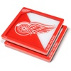 image:imageYouTheFan NHL 3D logo Series CoastersTeam Colors