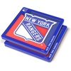 image:imageYouTheFan NHL 3D logo Series CoastersTeam Colors