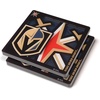 image:imageYouTheFan NHL 3D logo Series CoastersTeam Colors