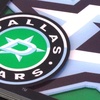 image:imageYouTheFan NHL 3D logo Series CoastersTeam Colors