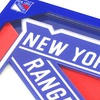 image:imageYouTheFan NHL 3D logo Series CoastersTeam Colors