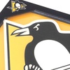 image:imageYouTheFan NHL 3D logo Series CoastersTeam Colors