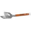 image:imageYouTheFan NHL Classic Series Sportula 18 Stainless Steel LaserCut Logo SpatulaNew York Islanders