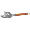 image:imageYouTheFan NHL Classic Series Sportula 18 Stainless Steel LaserCut Logo SpatulaPittsburgh Penguins