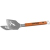 image:imageYouTheFan NHL Classic Series Sportula 18 Stainless Steel LaserCut Logo SpatulaTampa Bay Lightning