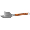 image:imageYouTheFan NHL Classic Series Sportula 18 Stainless Steel LaserCut Logo SpatulaToronto Maple Leafs