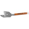 image:imageYouTheFan NHL Classic Series Sportula 18 Stainless Steel LaserCut Logo SpatulaWinnipeg Jets
