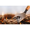 image:imageYouTheFan NHL Columbus Blue Jackets Classic Series 3Piece BBQ SetNew York Islanders
