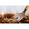 image:imageYouTheFan NHL Columbus Blue Jackets Classic Series 3Piece BBQ SetWinnipeg Jets